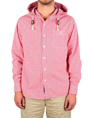 Penfield