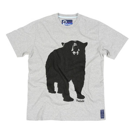 Penfield
