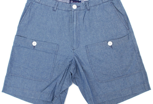 Penfield