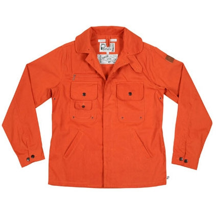 Penfield