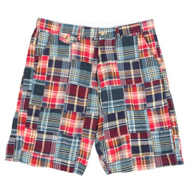 Penfield