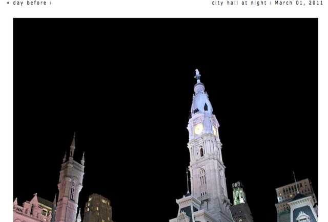 PicturePhilly.com