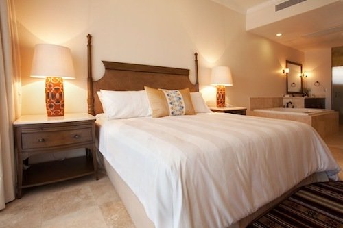 Villa Del Palmar Loreto