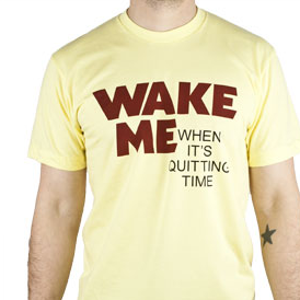 Film school threads