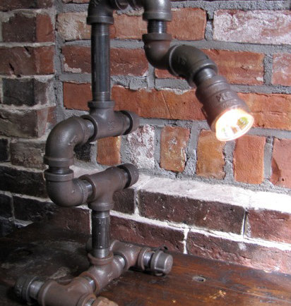 John Atwater Lighting
