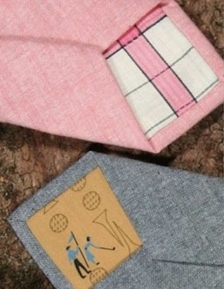 General Knot & Co