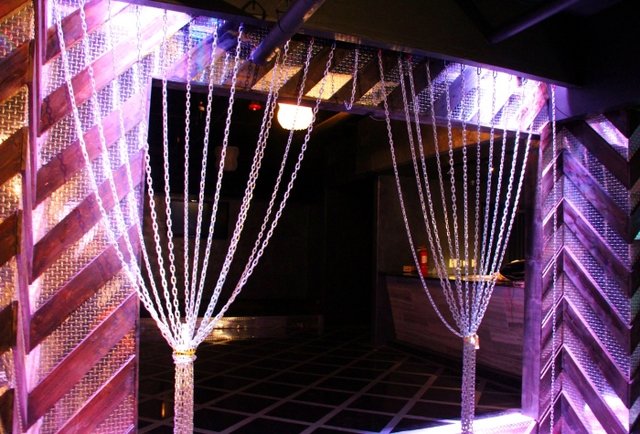 Empire Rock Bar