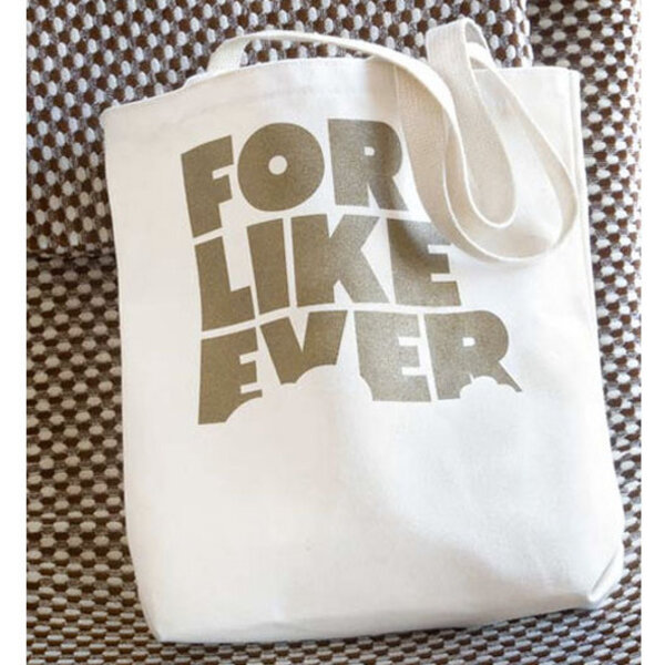 For Like Ever Tote Bag Sex Dating Thrillist Denver