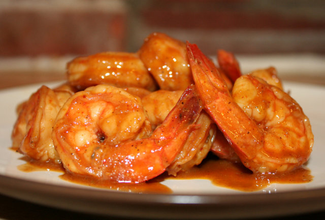 Boston's Super Bowl Snack Attack
