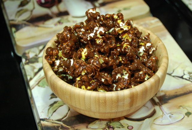 LA's Super Bowl Snacking Guide