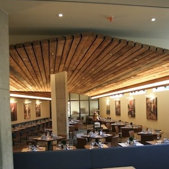 David Burke Kitchen