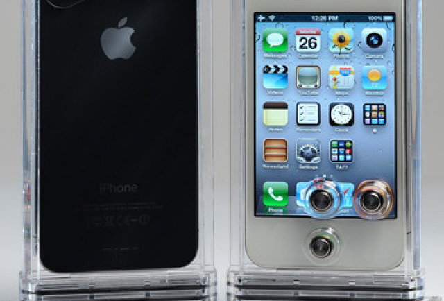 TAT7 iPhone Scuba Case