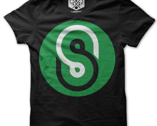 Limited Edition T-hrillists
