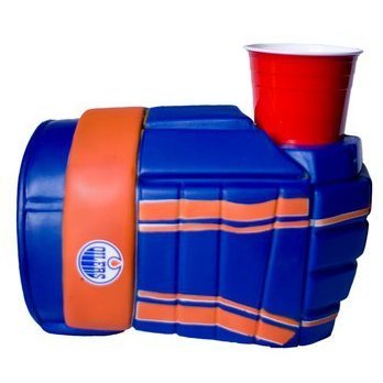 Game On Glove
