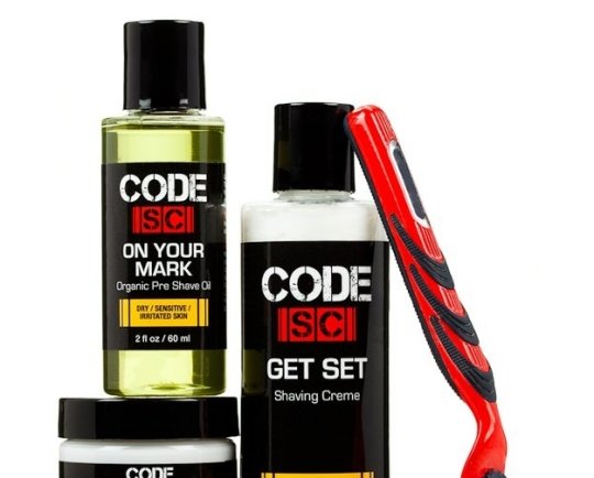 Code SC