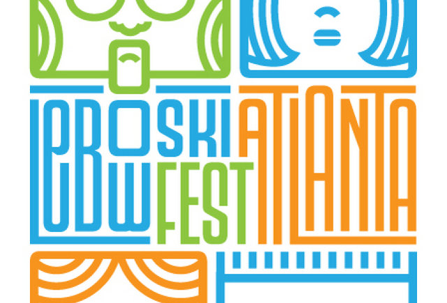 Lebowski Fest