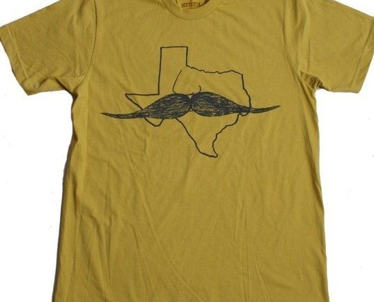 Coyote Alert's New Tees