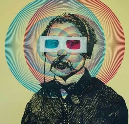Kate Banazi Art