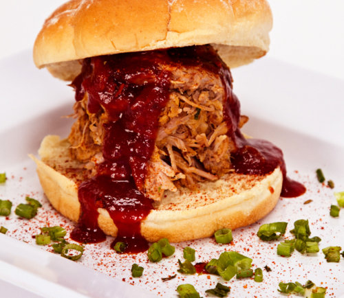 BBQ Republic