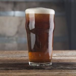 Jester King Brewery Invades Dallas