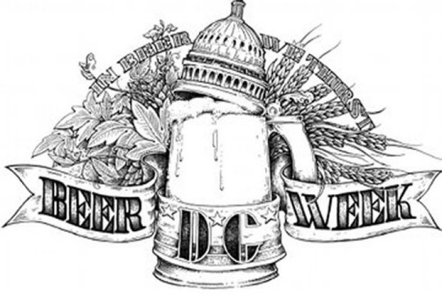 DCBW Button
