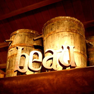 BO-Beau 