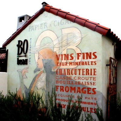BO-Beau 