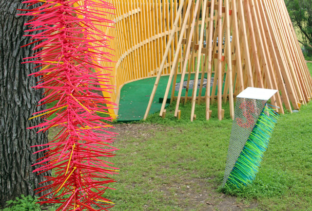 #3 - Loop by Legge Lewis Legge 