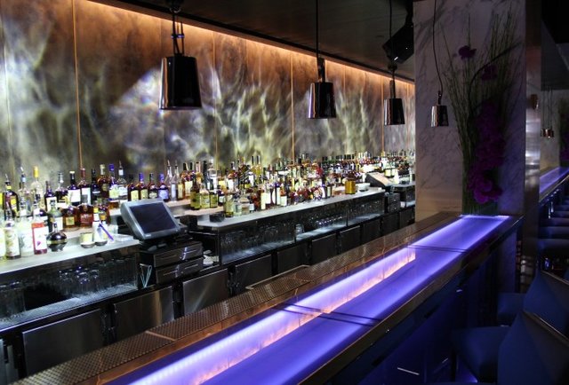 Hakkasan
