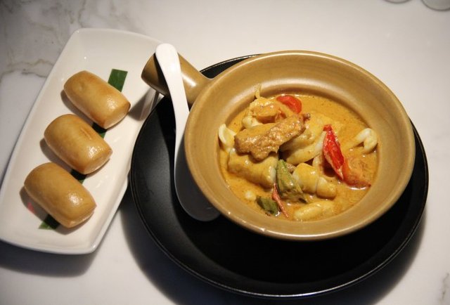 Hakkasan