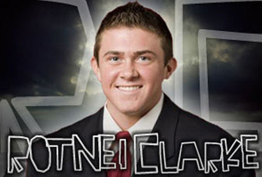 The Kingsbury Factor