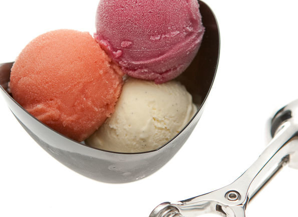 LA Creamery