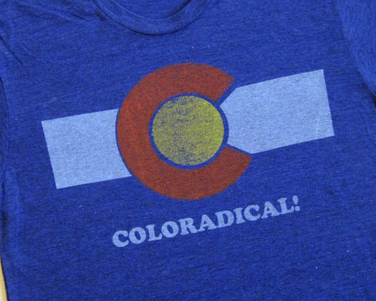 Adam Sikorski T-Shirts