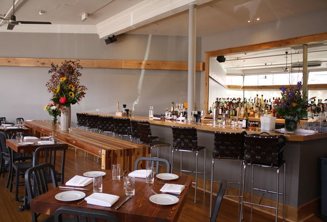 OAK at Fourteenth