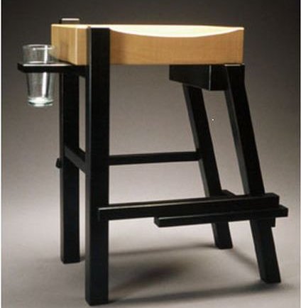 Brad Reed Nelson Furniture