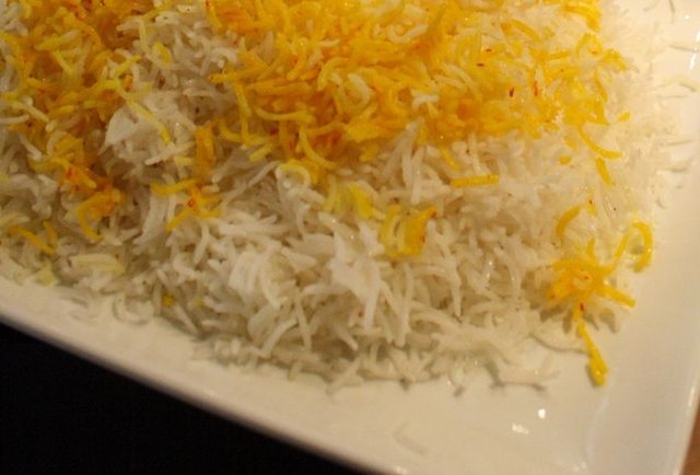 Sufi's Atlanta