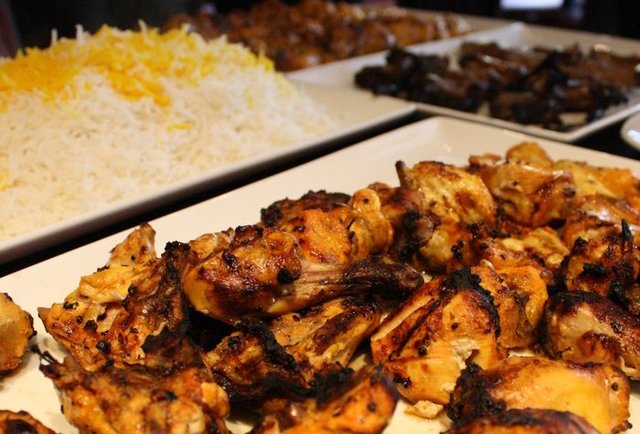 Sufi's Atlanta