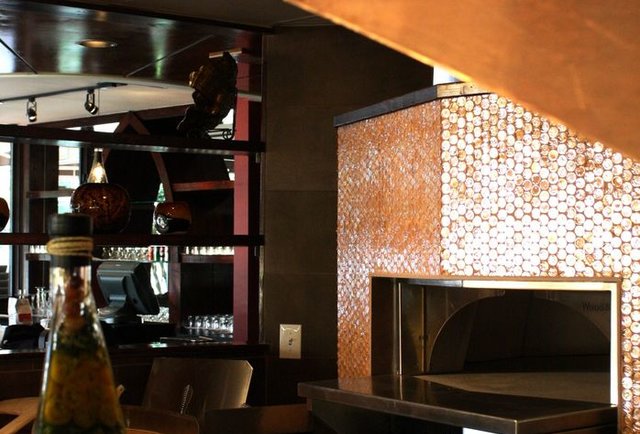 Sufi's Atlanta