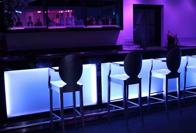 ClubTEN