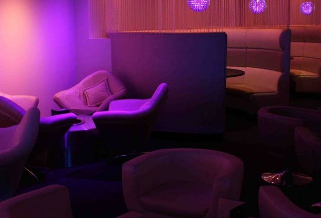 ClubTEN