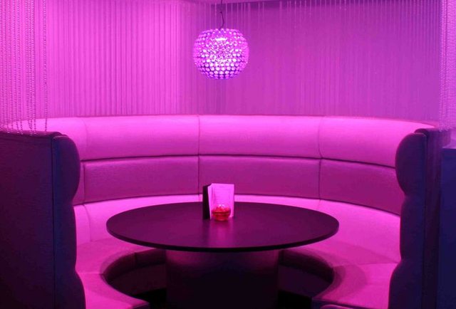 ClubTEN