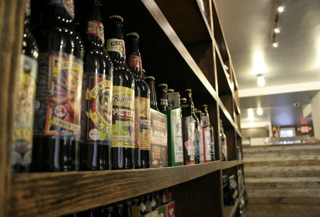 Good Beer NYC