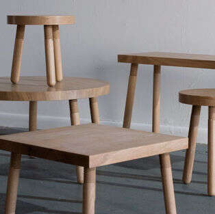 Atelier Takagi 