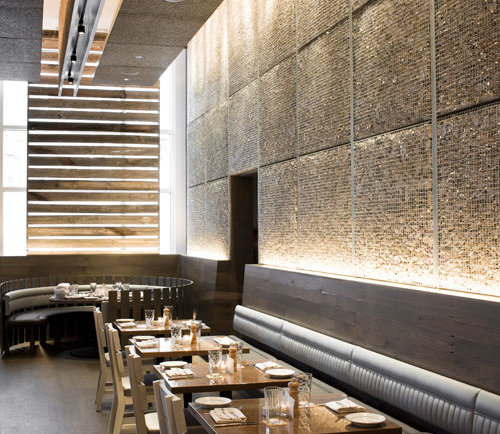 Island Creek Oyster Bar