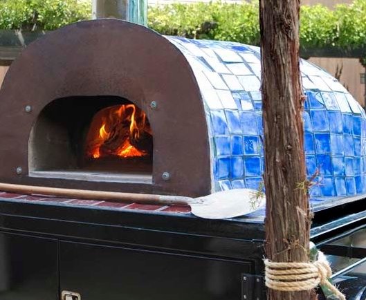 Bola Pizza