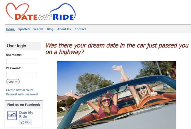 Love based on what's wheelie important