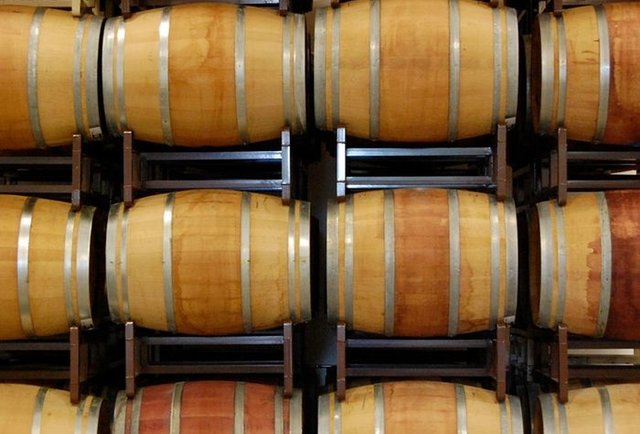 BYOB Vintners