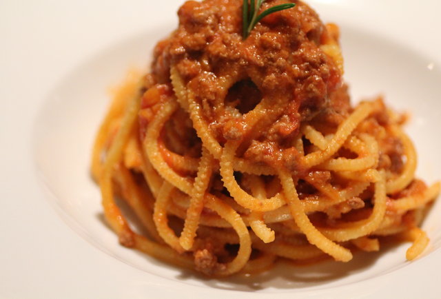 Giovanni Rana Pastificio & Cucina