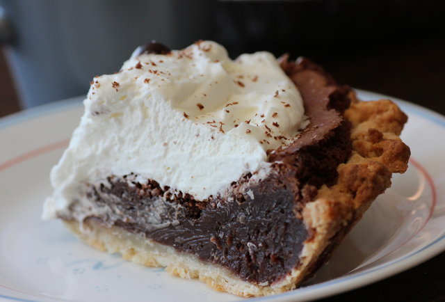Slow Food Miami's Thighs & Pies 