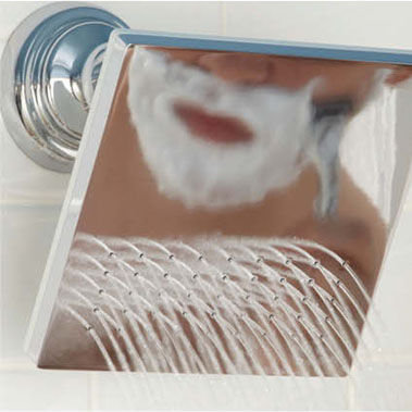 Reflect Shower